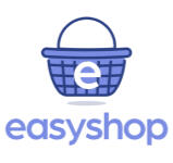 EasyShop