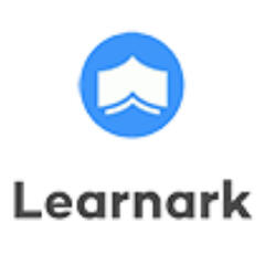 Learnark